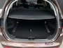 Kia Ceed Cee'd 1.6 GDI DynamicLine|AUT|Camera|Xenon|108DKM