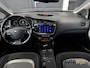 Kia Ceed Cee'd 1.6 GDI DynamicLine|AUT|Camera|Xenon|108DKM
