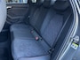 Audi A3 Limousine 35 TFSI 150pk | S Interieur | S-Line | Pano | Stoelverwarming | A Camera |