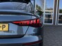Audi A3 Limousine 35 TFSI 150pk | S-Line | Pano | Stoelverwarming | Adapt. Cruise | A Camera |