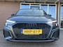Audi A3 Limousine 35 TFSI 150pk | S Interieur | S-Line | Pano | Stoelverwarming | A Camera |