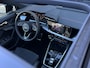 Audi A3 Limousine 35 TFSI 150pk | S-Line | Pano | Stoelverwarming | Adapt. Cruise | A Camera |