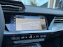Audi A3 Limousine 35 TFSI 150pk | S-Line | Pano | Stoelverwarming | Adapt. Cruise | A Camera |