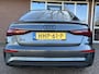 Audi A3 Limousine 35 TFSI 150pk | S Interieur | S-Line | Pano | Stoelverwarming | A Camera |
