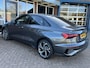 Audi A3 Limousine 35 TFSI 150pk | S Interieur | S-Line | Pano | Stoelverwarming | A Camera |