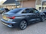 Audi A3 Limousine 35 TFSI 150pk | S Interieur | S-Line | Pano | Stoelverwarming | A Camera |