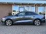 Audi A3 Limousine 35 TFSI 150pk | S-Line | Pano | Stoelverwarming | Adapt. Cruise | A Camera |