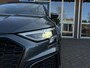 Audi A3 Limousine 35 TFSI 150pk | S-Line | Pano | Stoelverwarming | Adapt. Cruise | A Camera |