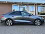 Audi A3 Limousine 35 TFSI 150pk | S Interieur | S-Line | Pano | Stoelverwarming | A Camera |