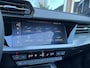 Audi A3 Limousine 35 TFSI 150pk | S-Line | Pano | Stoelverwarming | Adapt. Cruise | A Camera |