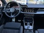 Audi A3 Limousine 35 TFSI 150pk | S Interieur | S-Line | Pano | Stoelverwarming | A Camera |