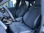 Audi A3 Limousine 35 TFSI 150pk | S Interieur | S-Line | Pano | Stoelverwarming | A Camera |