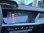 Audi A3 Limousine 35 TFSI 150pk | S-Line | Pano | Stoelverwarming | Adapt. Cruise | A Camera |