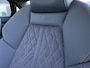 Audi A3 Limousine 35 TFSI 150pk | S Interieur | S-Line | Pano | Stoelverwarming | A Camera |