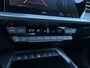 Audi A3 Limousine 35 TFSI 150pk | S-Line | Pano | Stoelverwarming | Adapt. Cruise | A Camera |