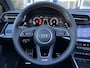 Audi A3 Limousine 35 TFSI 150pk | S-Line | Pano | Stoelverwarming | Adapt. Cruise | A Camera |