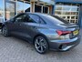 Audi A3 Limousine 35 TFSI 150pk | S-Line | Pano | Stoelverwarming | Adapt. Cruise | A Camera |