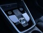 Audi A3 Limousine 35 TFSI 150pk | S-Line | Pano | Stoelverwarming | Adapt. Cruise | A Camera |