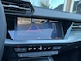 Audi A3 Limousine 35 TFSI 150pk | S-Line | Pano | Stoelverwarming | Adapt. Cruise | A Camera |