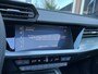 Audi A3 Limousine 35 TFSI 150pk | S-Line | Pano | Stoelverwarming | Adapt. Cruise | A Camera |