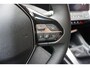 Peugeot 308 SW 1.2 PureTech Active Pack Business APPLE CARPLAY - ANDROID - NAVI - PARKEERSENSOREN - CRUISE - CLIMA - BLUETOOTH - DAB+ - REGENSENSOR - PRIVACYGLAS - AUT. VERLICHTING - PERFECTE STAAT!