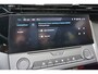 Peugeot 308 SW 1.2 PureTech Active Pack Business APPLE CARPLAY - ANDROID - NAVI - PARKEERSENSOREN - CRUISE - CLIMA - BLUETOOTH - DAB+ - REGENSENSOR - PRIVACYGLAS - AUT. VERLICHTING - PERFECTE STAAT!
