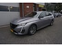 Peugeot 308 SW 1.2 PureTech Active Pack Business APPLE CARPLAY - ANDROID - NAVI - PARKEERSENSOREN - CRUISE - CLIMA - BLUETOOTH - DAB+ - REGENSENSOR - PRIVACYGLAS - AUT. VERLICHTING - PERFECTE STAAT!