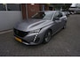 Peugeot 308 SW 1.2 PureTech Active Pack Business APPLE CARPLAY - ANDROID - NAVI - PARKEERSENSOREN - CRUISE - CLIMA - BLUETOOTH - DAB+ - REGENSENSOR - PRIVACYGLAS - AUT. VERLICHTING - PERFECTE STAAT!