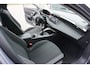Peugeot 308 SW 1.2 PureTech Active Pack Business APPLE CARPLAY - ANDROID - NAVI - PARKEERSENSOREN - CRUISE - CLIMA - BLUETOOTH - DAB+ - REGENSENSOR - PRIVACYGLAS - AUT. VERLICHTING - PERFECTE STAAT!