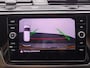 Volkswagen Touran 1.5 TSI 150PK Comfortline Business 7p CAMERA / STOELVERW / DAB+ / ACC / PDC / BLUETOOTH / CRUISE / NL-AUTO
