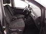 Volkswagen Touran 1.5 TSI 150PK Comfortline Business 7p CAMERA / STOELVERW / DAB+ / ACC / PDC / BLUETOOTH / CRUISE / NL-AUTO