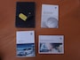 Volkswagen Touran 1.5 TSI 150PK Comfortline Business 7p CAMERA / STOELVERW / DAB+ / ACC / PDC / BLUETOOTH / CRUISE / NL-AUTO