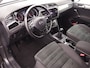 Volkswagen Touran 1.5 TSI 150PK Comfortline Business 7p CAMERA / STOELVERW / DAB+ / ACC / PDC / BLUETOOTH / CRUISE / NL-AUTO