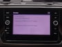 Volkswagen Touran 1.5 TSI 150PK Comfortline Business 7p CAMERA / STOELVERW / DAB+ / ACC / PDC / BLUETOOTH / CRUISE / NL-AUTO
