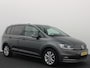 Volkswagen Touran 1.5 TSI 150PK Comfortline Business 7p CAMERA / STOELVERW / DAB+ / ACC / PDC / BLUETOOTH / CRUISE / NL-AUTO