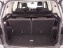 Volkswagen Touran 1.5 TSI 150PK Comfortline Business 7p CAMERA / STOELVERW / DAB+ / ACC / PDC / BLUETOOTH / CRUISE / NL-AUTO