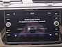 Volkswagen Touran 1.5 TSI 150PK Comfortline Business 7p CAMERA / STOELVERW / DAB+ / ACC / PDC / BLUETOOTH / CRUISE / NL-AUTO