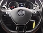 Volkswagen Touran 1.5 TSI 150PK Comfortline Business 7p CAMERA / STOELVERW / DAB+ / ACC / PDC / BLUETOOTH / CRUISE / NL-AUTO