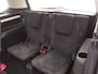 Volkswagen Touran 1.5 TSI 150PK Comfortline Business 7p CAMERA / STOELVERW / DAB+ / ACC / PDC / BLUETOOTH / CRUISE / NL-AUTO