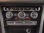Volkswagen Touran 1.5 TSI 150PK Comfortline Business 7p CAMERA / STOELVERW / DAB+ / ACC / PDC / BLUETOOTH / CRUISE / NL-AUTO