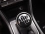 Volkswagen Touran 1.5 TSI 150PK Comfortline Business 7p CAMERA / STOELVERW / DAB+ / ACC / PDC / BLUETOOTH / CRUISE / NL-AUTO