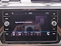 Volkswagen Touran 1.5 TSI 150PK Comfortline Business 7p CAMERA / STOELVERW / DAB+ / ACC / PDC / BLUETOOTH / CRUISE / NL-AUTO