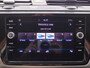 Volkswagen Touran 1.5 TSI 150PK Comfortline Business 7p CAMERA / STOELVERW / DAB+ / ACC / PDC / BLUETOOTH / CRUISE / NL-AUTO
