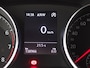 Volkswagen Touran 1.5 TSI 150PK Comfortline Business 7p CAMERA / STOELVERW / DAB+ / ACC / PDC / BLUETOOTH / CRUISE / NL-AUTO