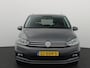 Volkswagen Touran 1.5 TSI 150PK Comfortline Business 7p CAMERA / STOELVERW / DAB+ / ACC / PDC / BLUETOOTH / CRUISE / NL-AUTO