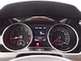 Volkswagen Touran 1.5 TSI 150PK Comfortline Business 7p CAMERA / STOELVERW / DAB+ / ACC / PDC / BLUETOOTH / CRUISE / NL-AUTO
