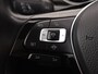 Volkswagen Touran 1.5 TSI 150PK Comfortline Business 7p CAMERA / STOELVERW / DAB+ / ACC / PDC / BLUETOOTH / CRUISE / NL-AUTO