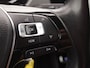 Volkswagen Touran 1.5 TSI 150PK Comfortline Business 7p CAMERA / STOELVERW / DAB+ / ACC / PDC / BLUETOOTH / CRUISE / NL-AUTO