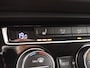 Volkswagen Touran 1.5 TSI 150PK Comfortline Business 7p CAMERA / STOELVERW / DAB+ / ACC / PDC / BLUETOOTH / CRUISE / NL-AUTO