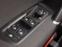 Volkswagen Touran 1.5 TSI 150PK Comfortline Business 7p CAMERA / STOELVERW / DAB+ / ACC / PDC / BLUETOOTH / CRUISE / NL-AUTO